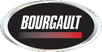 BOURGAULT