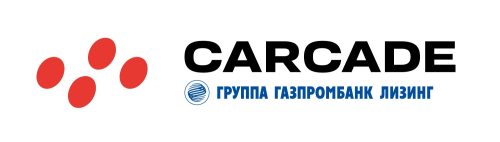 CARCADE <br>ООО «Каркаде»