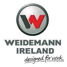 WEIDEMANN