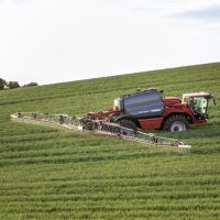 Фото Опрыскиватель  Leeb 5.210 VT