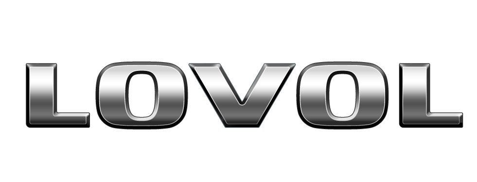 LOVOL