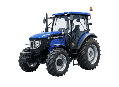 АГРОМАШ-L TD904 90 л.с