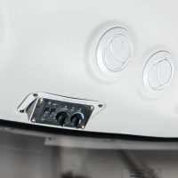 Фото LOVOL TD 1304 / 130 л.с