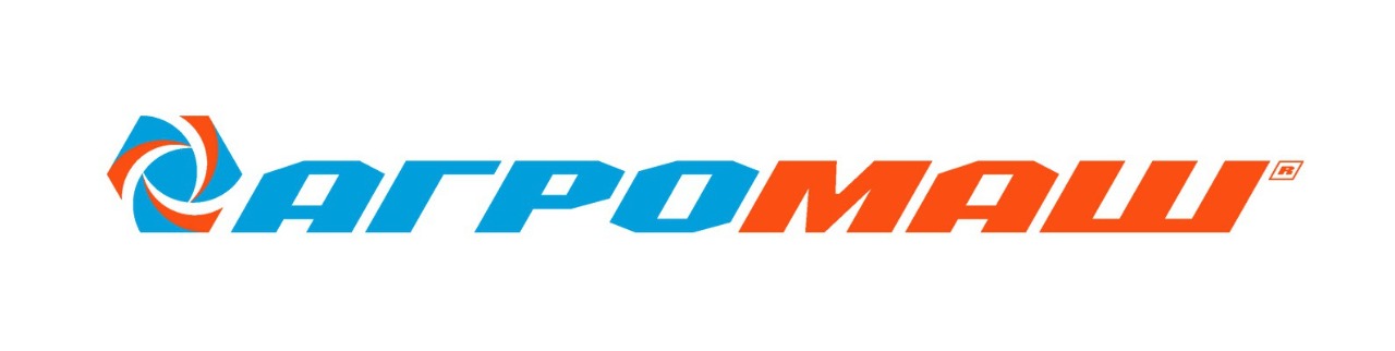 АГРОМАШ